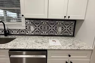 333 E Piccadilly St, Winchester, VA 22601 - Photo 5