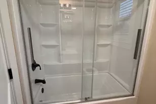 333 E Piccadilly St, Winchester, VA 22601 - Photo 13