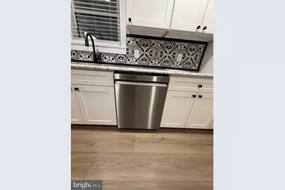 333 E Piccadilly Street, Winchester, VA 22601 - Photo 3