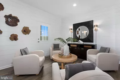 Tbb Monteith Drive #BEDFORD II, Winchester, VA 22601 - Photo 13