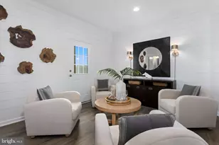 Tbb Monteith Dr, Winchester, VA 22601 - Photo 13