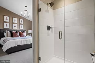 Tbb Monteith Dr, Winchester, VA 22601 - Photo 9