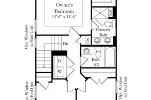 Tbb Monteith Dr, Winchester, VA 22601 - Photo 17