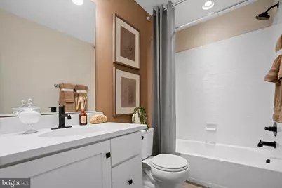 Tbb Monteith Drive #BEDFORD II, Winchester, VA 22601 - Photo 11
