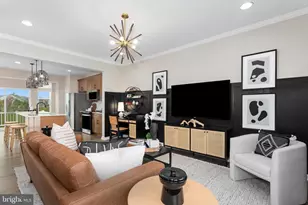 Tbb Monteith Dr, Winchester, VA 22601 - Photo 5