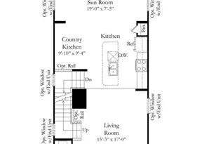 Tbb Monteith Dr, Winchester, VA 22601 - Photo 5