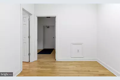 7 W Piccadilly Street #9, Winchester, VA 22601 - Photo 7