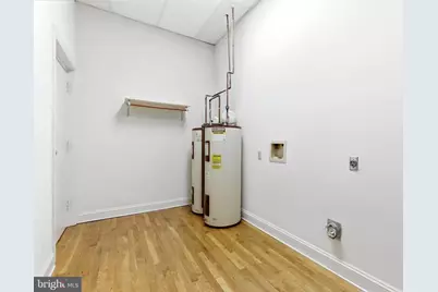 7 W Piccadilly Street #9, Winchester, VA 22601 - Photo 9