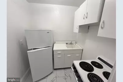 318 Braddock Street S #3, Winchester, VA 22601 - Photo 5