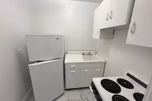 318 Braddock Street S, Winchester, VA 22601 - Photo 5