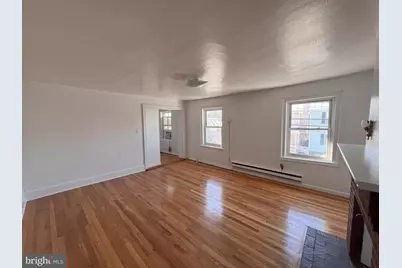 318 Braddock Street S #3, Winchester, VA 22601 - Photo 3