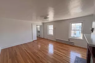 318 Braddock Street S, Winchester, VA 22601 - Photo 3