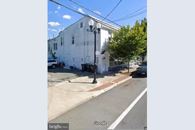 318 Braddock Street S #3, Winchester, VA 22601 - Photo 1