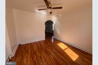 24 Cecil Street W, Winchester, VA 22601 - Photo 3