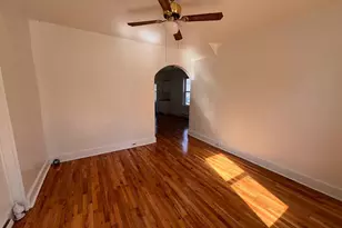 24 Cecil Street W, Winchester, VA 22601 - Photo 3