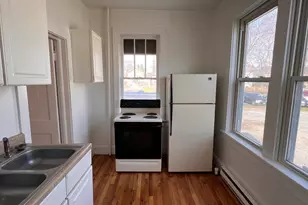 24 Cecil Street W, Winchester, VA 22601 - Photo 5