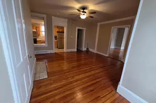 378 National Ave, Winchester, VA 22601 - Photo 3