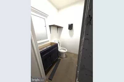 449 N Cameron Street, Winchester, VA 22601 - Photo 25