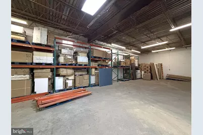 449 N Cameron Street, Winchester, VA 22601 - Photo 15