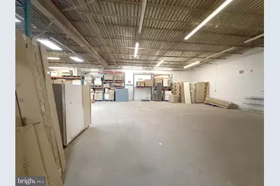 449 N Cameron Street, Winchester, VA 22601 - Photo 11