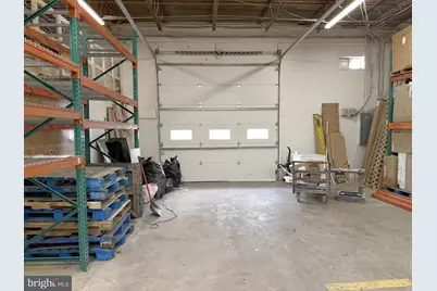 449 N Cameron Street, Winchester, VA 22601 - Photo 13