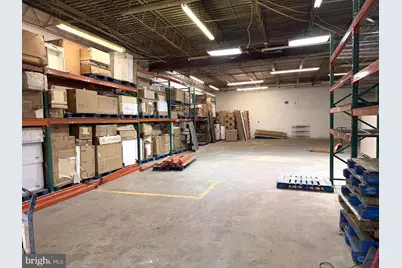 449 N Cameron Street, Winchester, VA 22601 - Photo 7