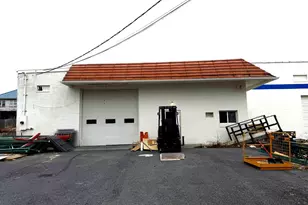 449 N Cameron St, Winchester, VA 22601 - Photo 1