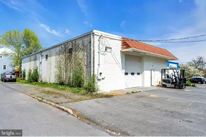 449 N Cameron Street, Winchester, VA 22601 - Photo 3