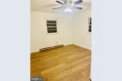 323 Russelcroft Road, Winchester, VA 22601 - Photo 27