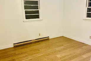 323 Russelcroft Rd, Winchester, VA 22601 - Photo 27