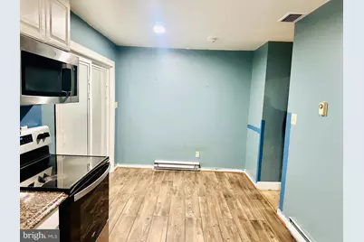 323 Russelcroft Road, Winchester, VA 22601 - Photo 23