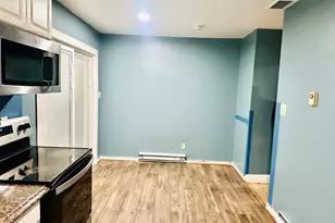 323 Russelcroft Rd, Winchester, VA 22601 - Photo 23