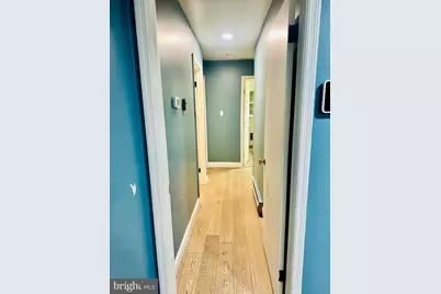 323 Russelcroft Road, Winchester, VA 22601 - Photo 25