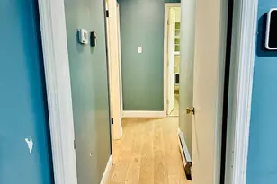 323 Russelcroft Rd, Winchester, VA 22601 - Photo 25