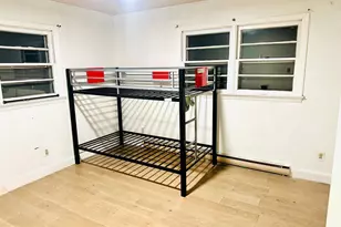 323 Russelcroft Rd, Winchester, VA 22601 - Photo 29