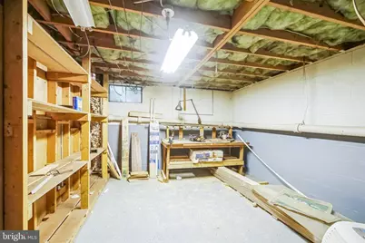 323 Russelcroft Road, Winchester, VA 22601 - Photo 17