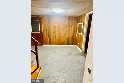 323 Russelcroft Road, Winchester, VA 22601 - Photo 35