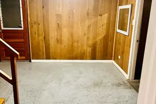 323 Russelcroft Rd, Winchester, VA 22601 - Photo 35