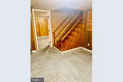 323 Russelcroft Road, Winchester, VA 22601 - Photo 39