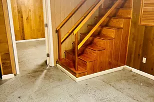 323 Russelcroft Rd, Winchester, VA 22601 - Photo 39