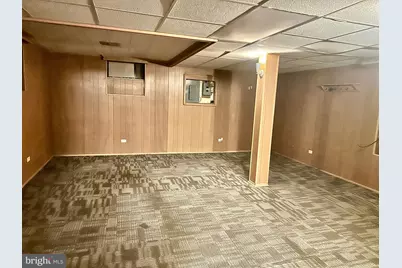 323 Russelcroft Road, Winchester, VA 22601 - Photo 37