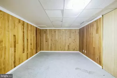 323 Russelcroft Road, Winchester, VA 22601 - Photo 23