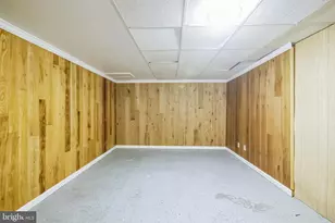 323 Russelcroft Rd, Winchester, VA 22601 - Photo 23