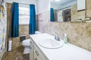 323 Russelcroft Rd, Winchester, VA 22601 - Photo 17