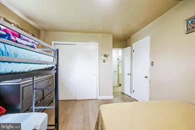 323 Russelcroft Road, Winchester, VA 22601 - Photo 7