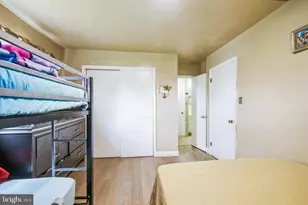 323 Russelcroft Rd, Winchester, VA 22601 - Photo 7