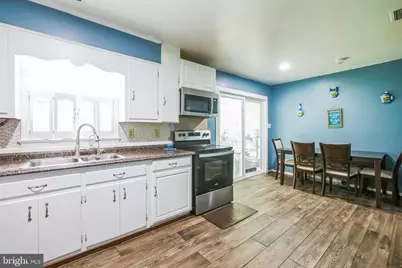 323 Russelcroft Road, Winchester, VA 22601 - Photo 5