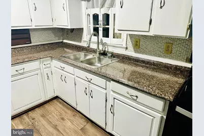 323 Russelcroft Road, Winchester, VA 22601 - Photo 33