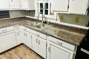 323 Russelcroft Rd, Winchester, VA 22601 - Photo 33