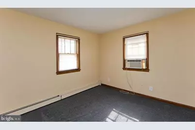 1610 S. Loudoun Street, Winchester, VA 22601 - Photo 15